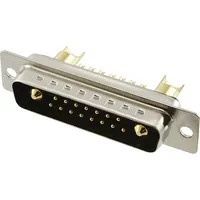 680M17W2103L401 by Norcomp Interconnect Devices
