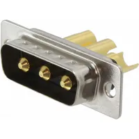 680M3W3103L401 by Norcomp Interconnect Devices