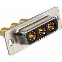 680M3W3203L401 by Norcomp Interconnect Devices