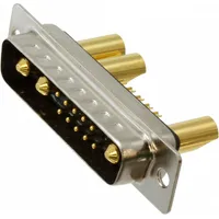 680S13W3103L401 by Norcomp Interconnect Devices