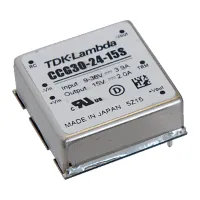 CCG30-24-15S/P by TDK-Lambda