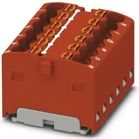 3002878 by Phoenix Contact