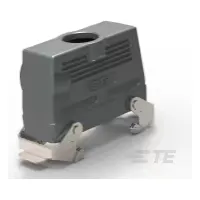 T1280243132-000 by TE Connectivity