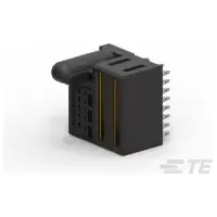 2204426-2 by TE Connectivity
