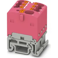 1047500 by Phoenix Contact