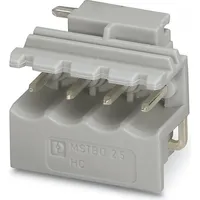 2854555 by Phoenix Contact