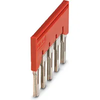 3002744 by Phoenix Contact