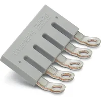 3026050 by Phoenix Contact