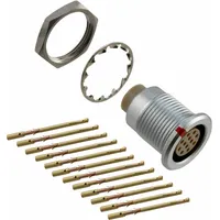 JBXER2G12FCSDSR by Esterline Technologies
