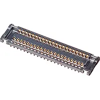 503304-4442 by Molex