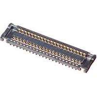 503304-5042 by Molex