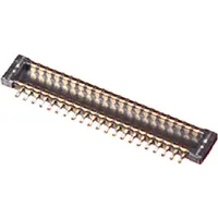 503308-2412 by Molex