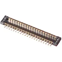 503308-4412 by Molex