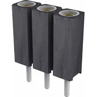 801-87-003-10-005101 by Preci-dip Sa