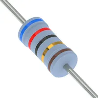 MFR50SFTE52-62R by Yageo