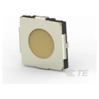 MSLPT5252AL4TR by TE Connectivity