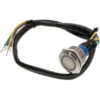 AV2520000T5Q04 by TE Connectivity