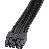 451361010 by Molex