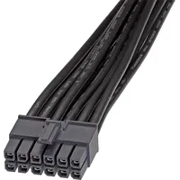 451361203 by Molex
