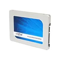 CT1000BX100SSD1 by Micron Technology