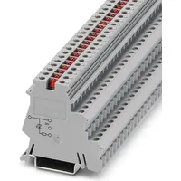 2715681 by Phoenix Contact