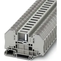 3000558 by Phoenix Contact