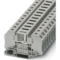 3000565 by Phoenix Contact