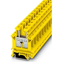3000569 by Phoenix Contact