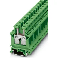 3000570 by Phoenix Contact