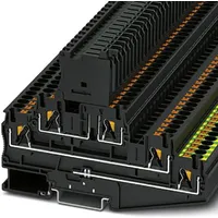 3002602 by Phoenix Contact