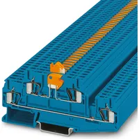 3022221 by Phoenix Contact