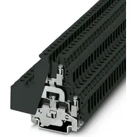 3022250 by Phoenix Contact