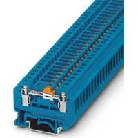 3024407 by Phoenix Contact