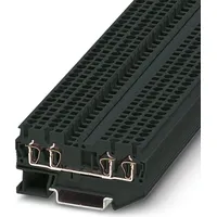3028924 by Phoenix Contact
