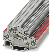 3035111 by Phoenix Contact