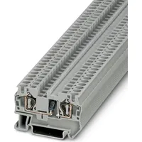 3035247 by Phoenix Contact