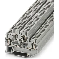 3035263 by Phoenix Contact
