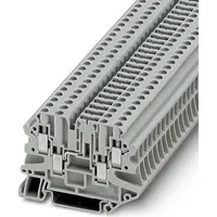 3064030 by Phoenix Contact