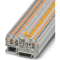 3270082 by Phoenix Contact