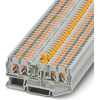 3270085 by Phoenix Contact