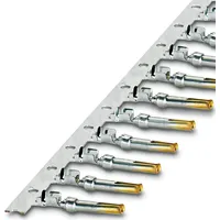 1603318 by Phoenix Contact