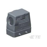 T1230160140-100 by TE Connectivity