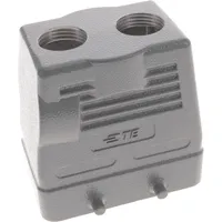 T1240100220-000 by TE Connectivity