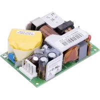 MINT1065D1375K01 by Sl Power Electronics