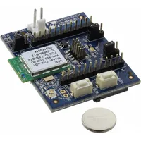 450-0120 by Laird Technologies