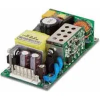 MINT1065D1875K01 by Sl Power Electronics
