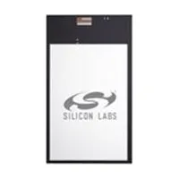 WGM160P022KGA2 by Silicon Labs