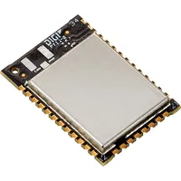 XB3-24DMRM by Digi International