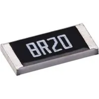 AR05BTCW2703 by Viking Tech