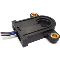 PST360G2-1A-C0001-ERA360-05K by Amphenol